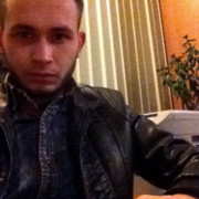  ,   , 30 ,   ,   , c 
