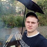 ���������� ��������, ���� ������� �����, 31 ���, ������������ ��� ������, ����� � ���������