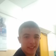  ,   , 28 ,   