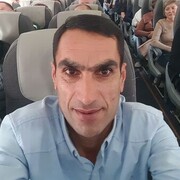  ,   , 42 ,   c 