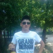 ���������� ��������, ���� ������� ������, 35 ���, ������������ ��� ������, ����� � ���������, c�������� ���������