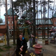 ���������� ������, ���� ������� ���������, 51 ���, ������������ ��� ������