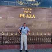  ,   , 51 ,   ,   