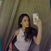 ���������� ������, ���������