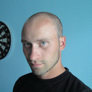  ,   , 37 ,   ,   , c 