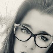  , Olga