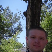 ���������� �������, ���� ������� ������, 27 ���, ������������ ��� ������, ����� � ���������, c�������� ���������