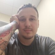 ���������� ��������, ���� ������� ������, 32 ����, ������������ ��� ������, ����� � ���������, c�������� ���������, ���������