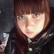  ,   , 27 ,   