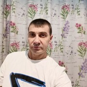  ,   , 42 ,   ,   