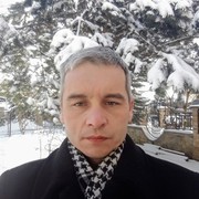  ,   , 46 ,   ,   , c 