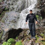 ���������� �����-�����, ������� ����, 40