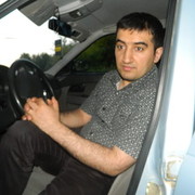  ,   Amin, 38 ,   