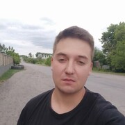  ,  , 25