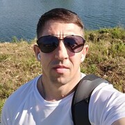  ,   , 40 ,   ,   , c , 