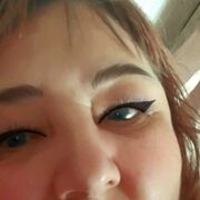  ,  , 50