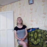 ���������� ���������, ���� ������� �������, 50 ���, ������������ ��� ����� � ���������, c�������� ���������