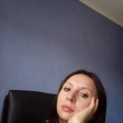 ���������� ���������, ���� ������� ������, 40 ���, ������������ ��� ������, ����� � ���������