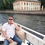 ���������� �����-���������, ���� ������� �����, 46 ���, ������������ ��� ������, ����� � ���������, c�������� ���������, ���������