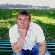 ���������� ������, ���� ������� ����������, 43 ����, ������������ ��� ����� � ���������, c�������� ���������