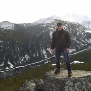  ,   , 63 ,   