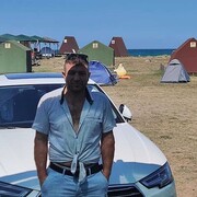 ���������� �����-���������, ���� ������� �����, 45 ���, ������������ ��� ������, ����� � ���������