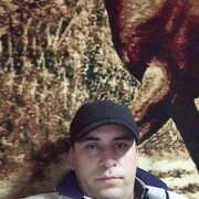 ���������� ���������, ���� ������� ���� �����, 38 ���, ������������ ��� ������, ����� � ���������, c�������� ���������