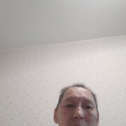  ,   , 65 ,     