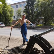 ���������� ������, ���� ������� ������, 30 ���, ������������ ��� ������, ����� � ���������