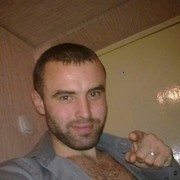 ,   , 37 ,   ,   , c 