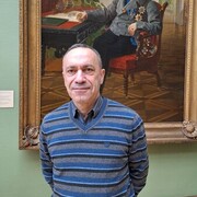 ���������� ������, ���� ������� ������, 59 ���, ������������ ��� ����� � ���������, c�������� ���������