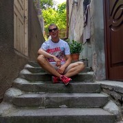 ���������� �������, ���� ������� �����, 30 ���, ������������ ��� ������, ����� � ���������, c�������� ���������