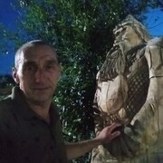  ,   , 51 ,   ,   