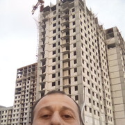  ,   Tolik, 45 ,   ,   , c 