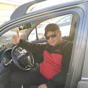  ,   Ubaydullayev, 53 ,   ,   , c 