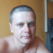  ,   , 37 ,     , c 