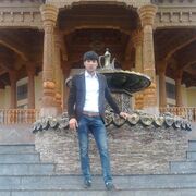  ,   , 33 ,   ,   , c , 