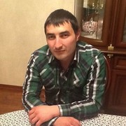  ,  Arif, 35