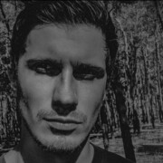 ���������� ���������, ���� ������� �������, 31 ���, ������������ ��� ������, ����� � ���������, c�������� ���������