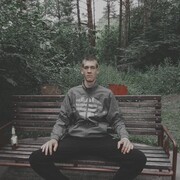  ,   , 31 ,   ,   , c 