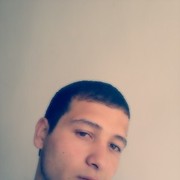  ,   , 35 ,   