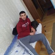  ,   , 31 ,   ,   