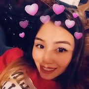  ,   , 29 ,   ,   , c 