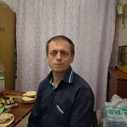 ���������� ������-��-����, ���� ������� �������, 49 ���, ������������ ��� c�������� ���������