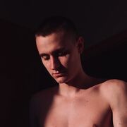  ,  , 23