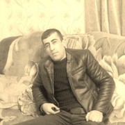  ,    , 38 ,   ,   , c 
