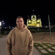 ���������� ������, ���� ����� ���������, 22 ����, ������������ ��� ������, ����� � ���������, c�������� ���������