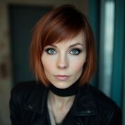 ���������� ������, �����