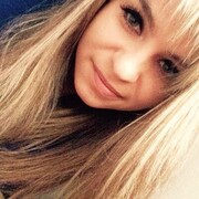 ���������� �����������, ���