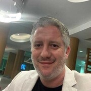  ,  John Manson, 57